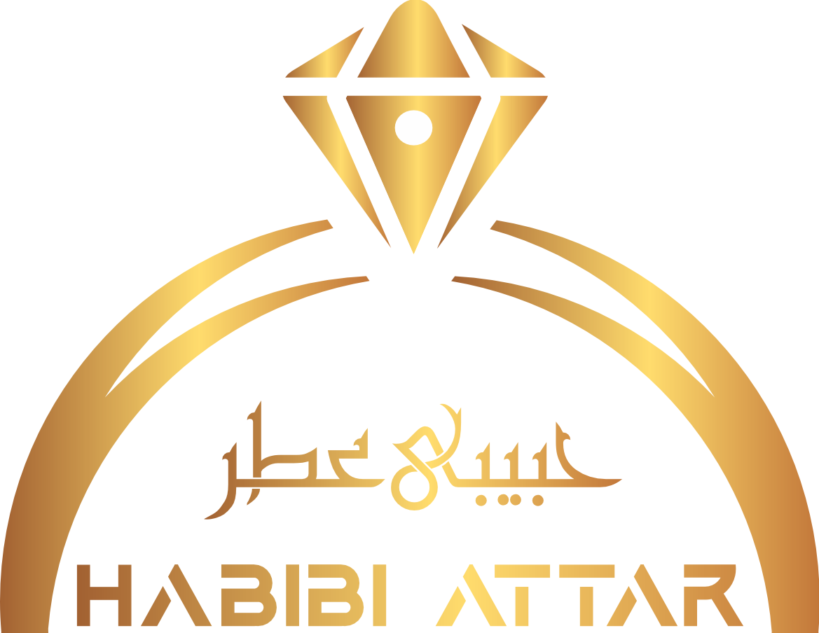 Habibi Attar