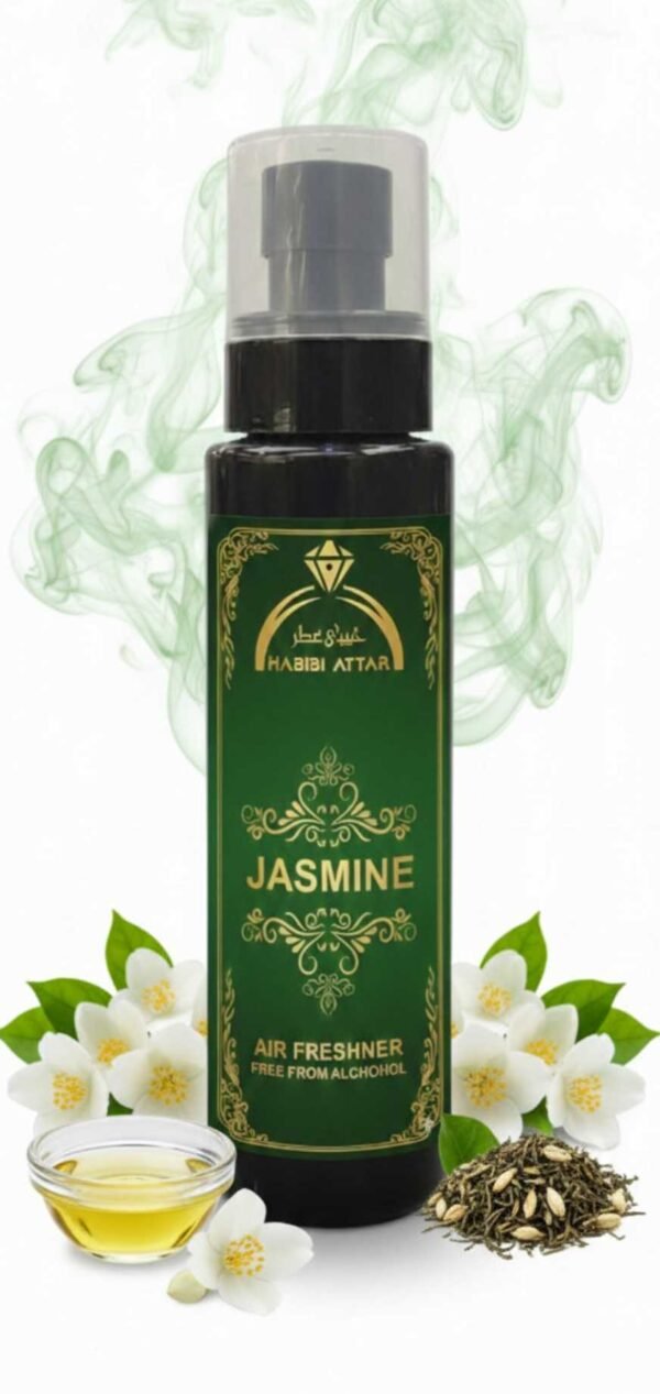 JASMINE AIR FRESHNER